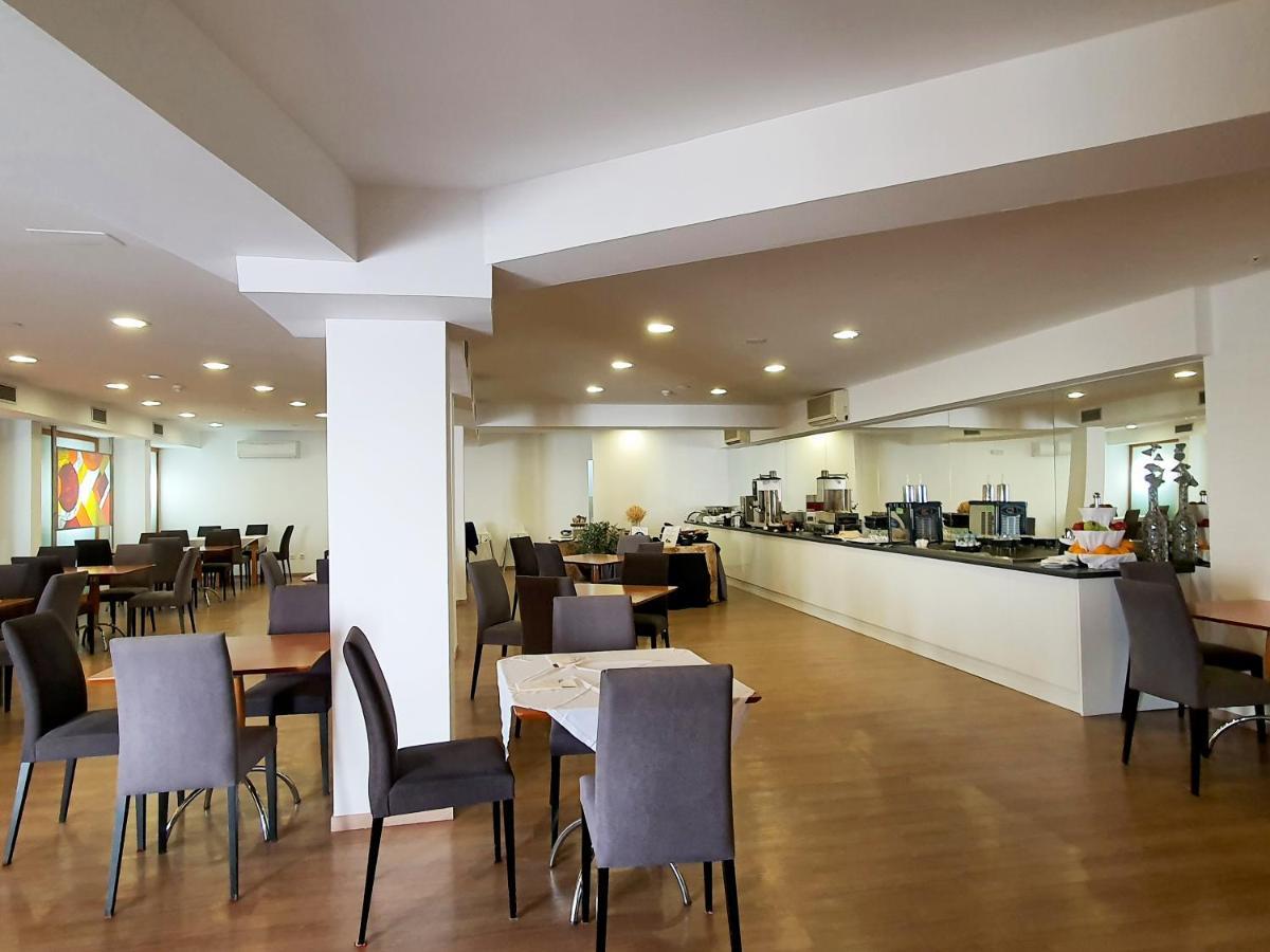 Miramar Hotel Spa & Apartments Nazaré Dış mekan fotoğraf