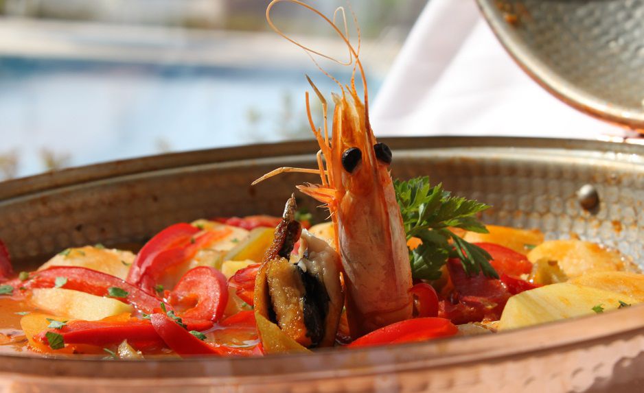 Miramar Hotel Spa & Apartments Nazaré Dış mekan fotoğraf