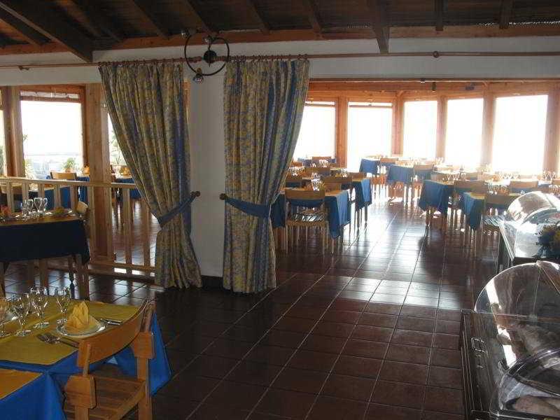 Miramar Hotel Spa & Apartments Nazaré Dış mekan fotoğraf